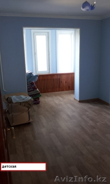 Продам 5 комнатную квартиру - Изображение #9, Объявление #683874