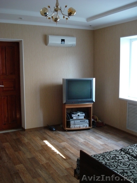 Хороший, компактный дом в центре - Изображение #4, Объявление #698443