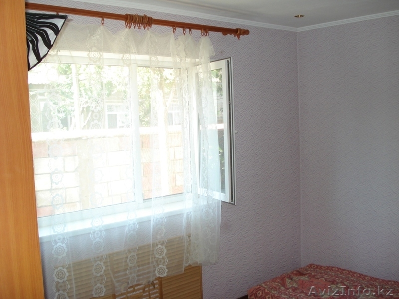 Хороший, компактный дом в центре - Изображение #3, Объявление #698443