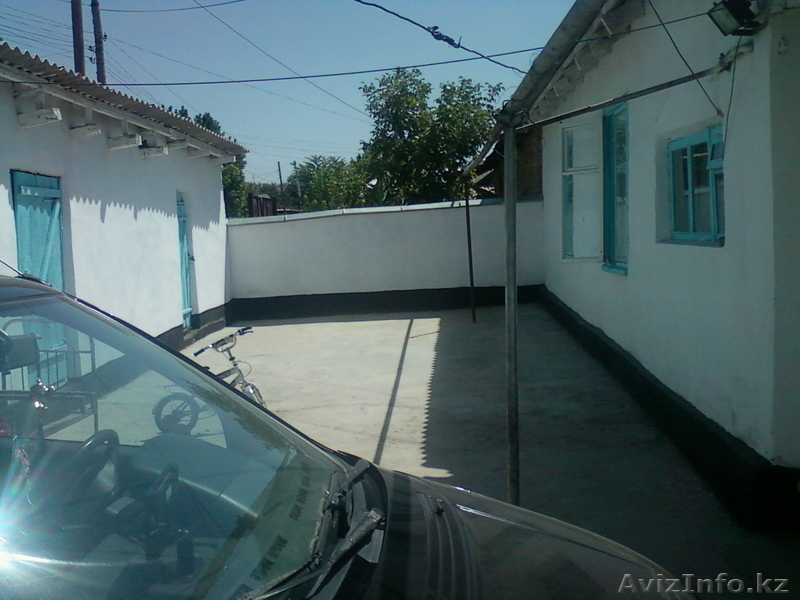 Продам ДОМ зажитом районе - Изображение #3, Объявление #674650