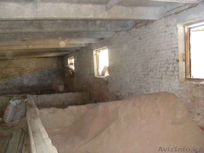 jandarov81@mail.ru - Изображение #1, Объявление #682461