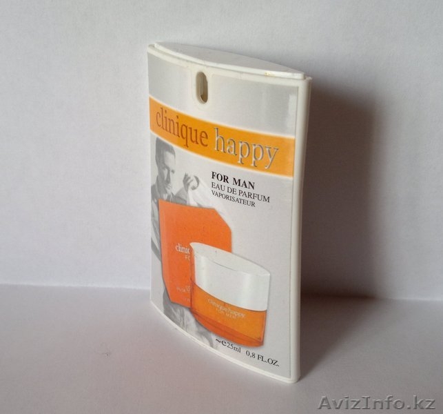 Парфюмерия, духи оптом. - Изображение #3, Объявление #727432