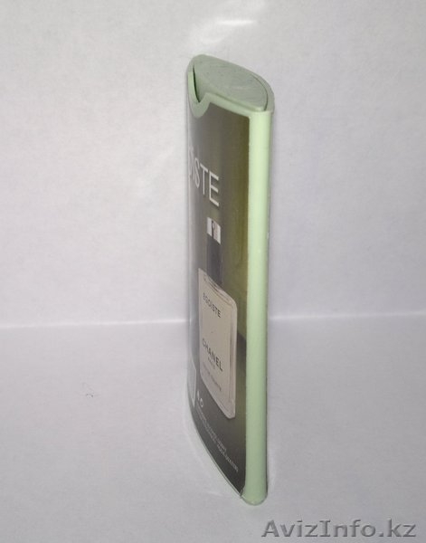 Парфюмерия, духи оптом. - Изображение #4, Объявление #727432