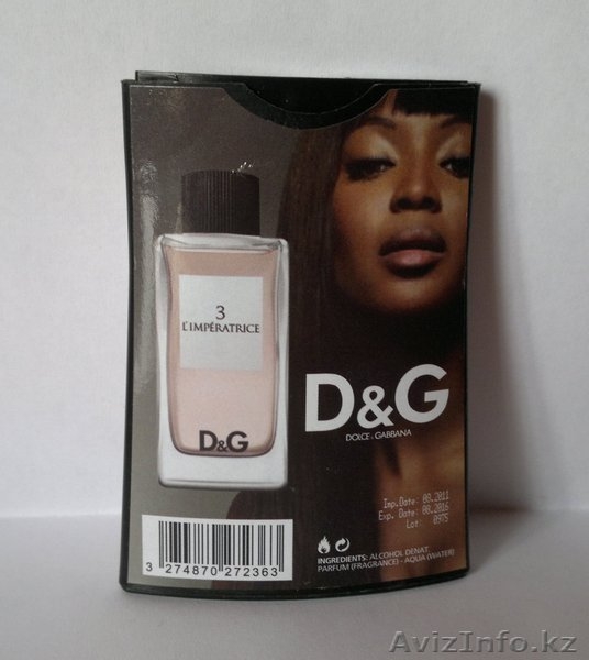 Парфюмерия, духи оптом. - Изображение #5, Объявление #727432