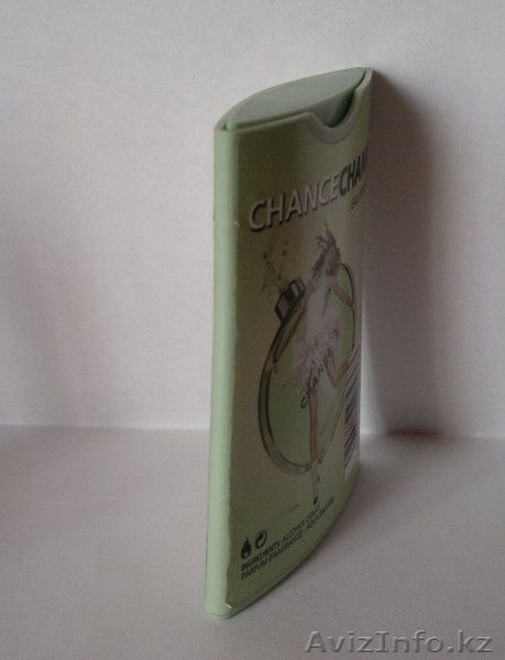 Парфюмерия, духи оптом. - Изображение #7, Объявление #727432