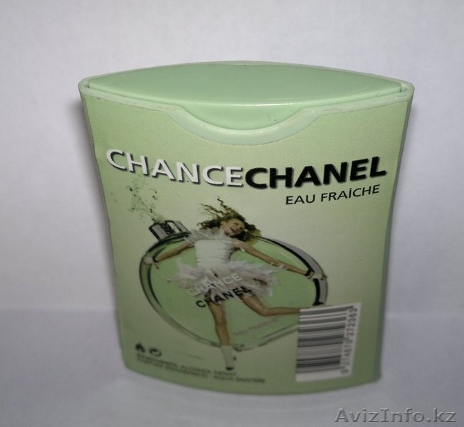 Парфюмерия, духи оптом. - Изображение #8, Объявление #727432