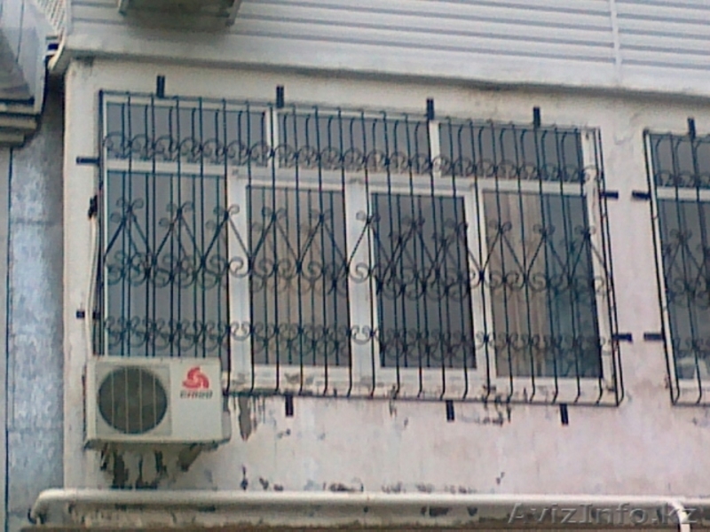 металл и все из него - Изображение #3, Объявление #731584