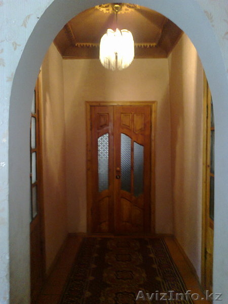 продается дом возле рынка айна - Изображение #6, Объявление #734992