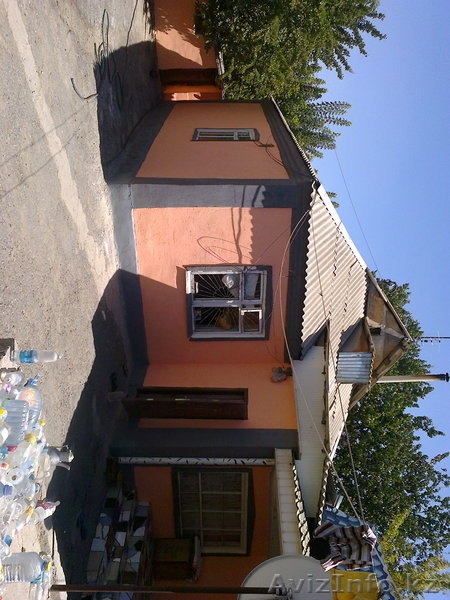 продается дом возле рынка айна - Изображение #10, Объявление #734992