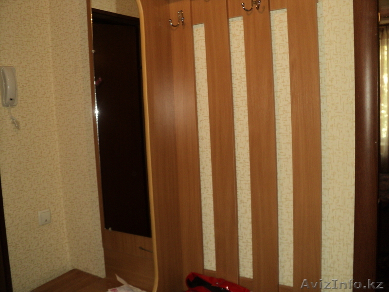 2-х комнатная квартира 17 микрорайон - Изображение #6, Объявление #738125