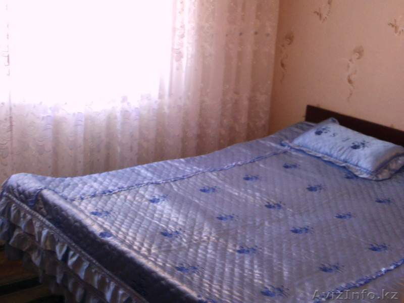 Срочно продаётся 4-х комнатная квартира - Изображение #4, Объявление #746199