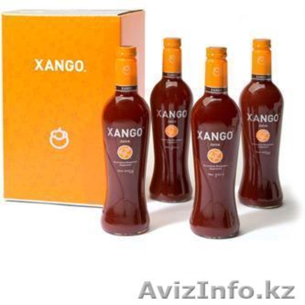 стань хозяином своей жизни - Изображение #2, Объявление #730504