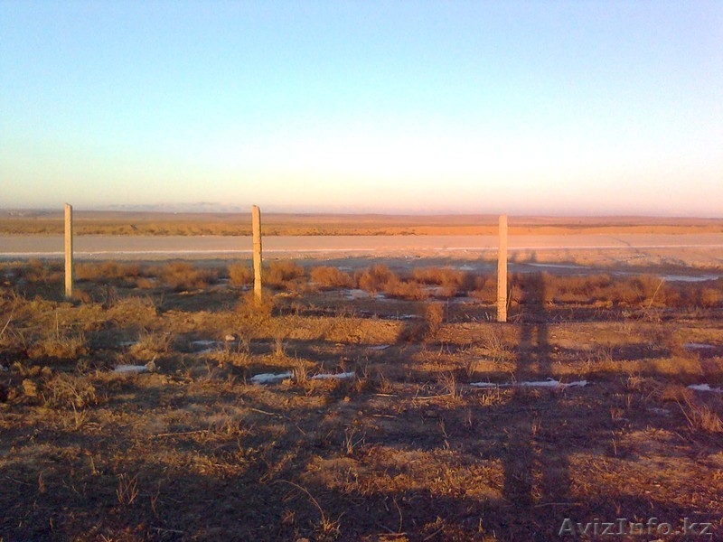 «Западная Европа--Западный Китай» - Изображение #2, Объявление #760216