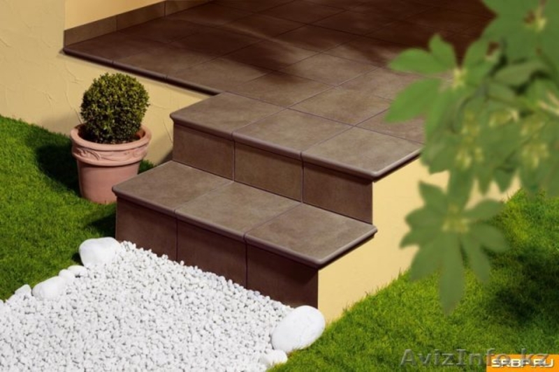 Керамическая Мраморная плитка - Изображение #3, Объявление #763985