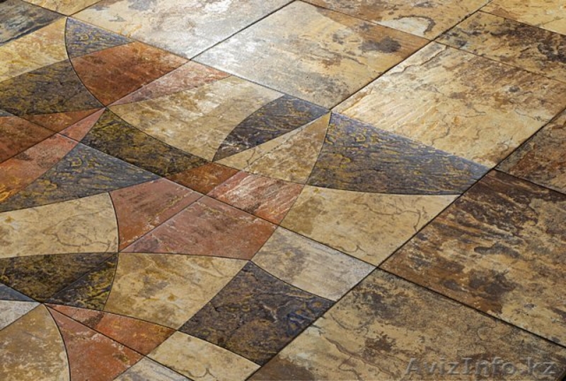 Керамическая Мраморная плитка - Изображение #4, Объявление #763985
