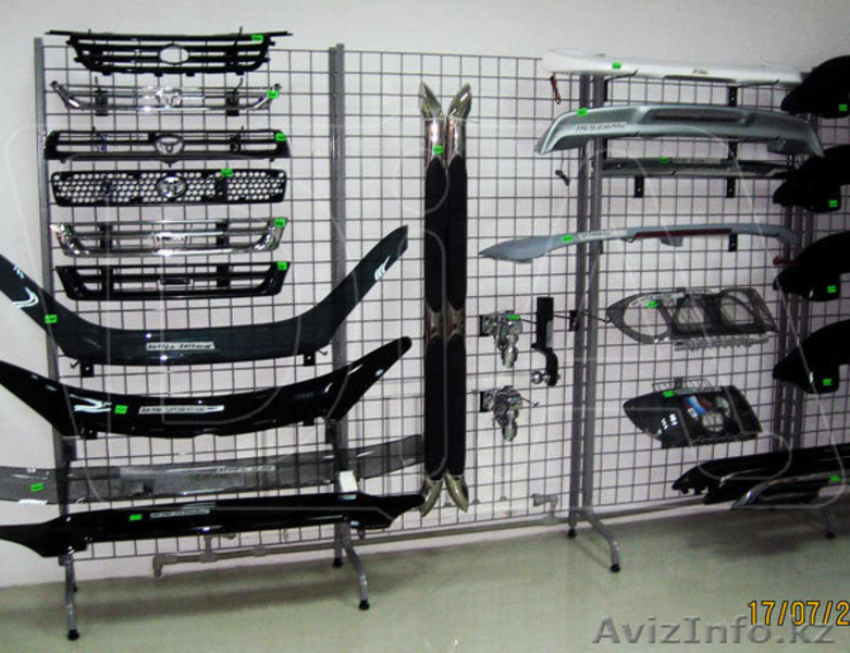 \"DiA\" Оборудование, которое зарабатывает для Вас! Торговое оборудование. - Изображение #1, Объявление #753652