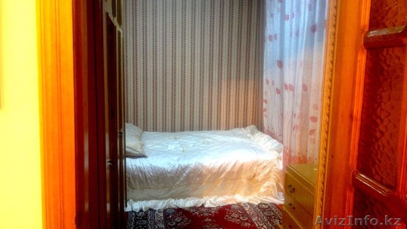 Продам Дом в мкр Жайлау - Изображение #2, Объявление #546751