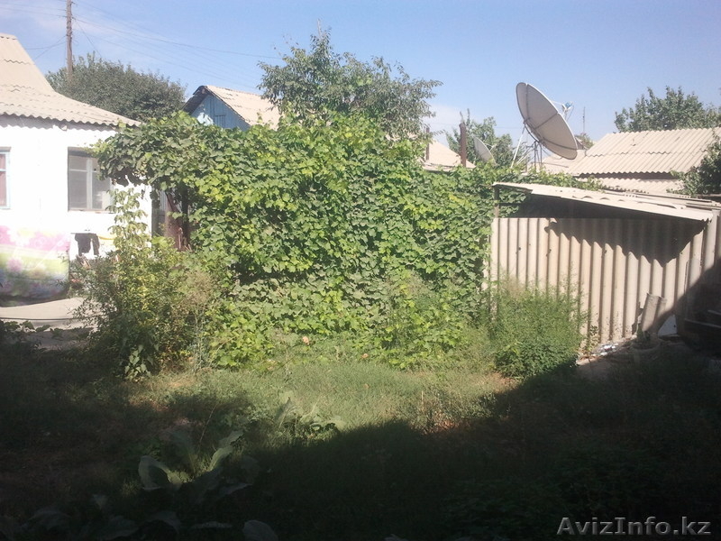 Срочна продам дом или меняю - Изображение #3, Объявление #764396