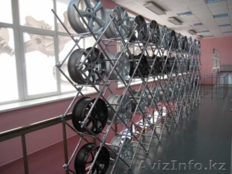 \\\"DiA\\\" Оборудование, которое зарабатывает для Вас! Торговое оборудование. - Изображение #2, Объявление #753655