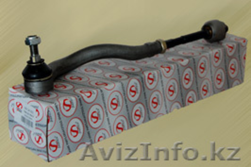 автозапчасти из германии - ходовка - Изображение #4, Объявление #759215