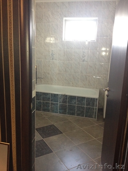 Продаю 3-х комнатную квартиру с капитальным ремонтом по авторскому проекту  - Изображение #3, Объявление #749754