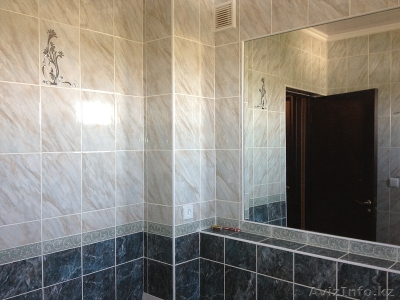 Продаю 3-х комнатную квартиру с капитальным ремонтом по авторскому проекту  - Изображение #2, Объявление #749754