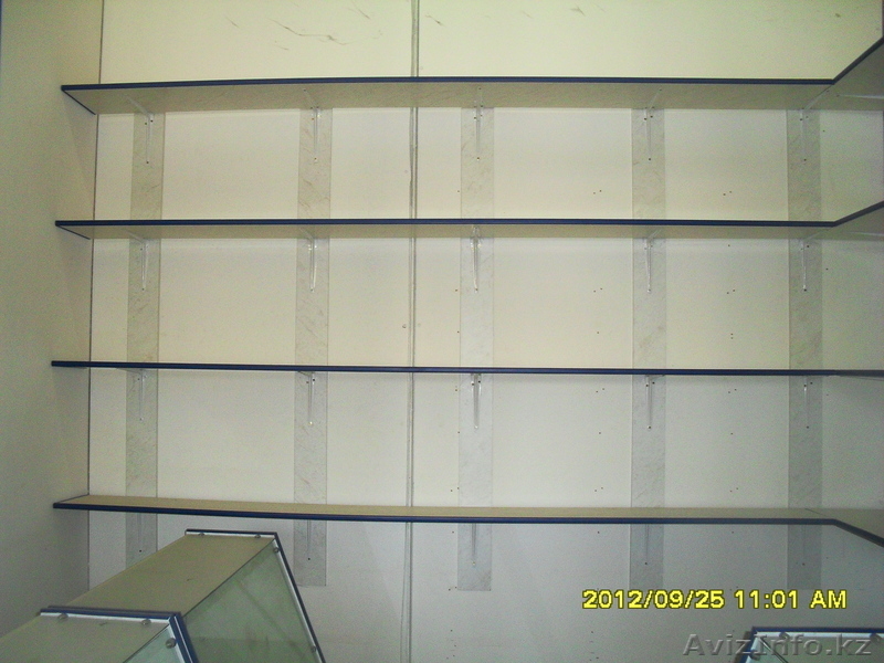 ВИТРИНЫ ТОРГОВЫЕ ДЛЯ МАГАЗИНА, БУТИКА - Изображение #2, Объявление #761965