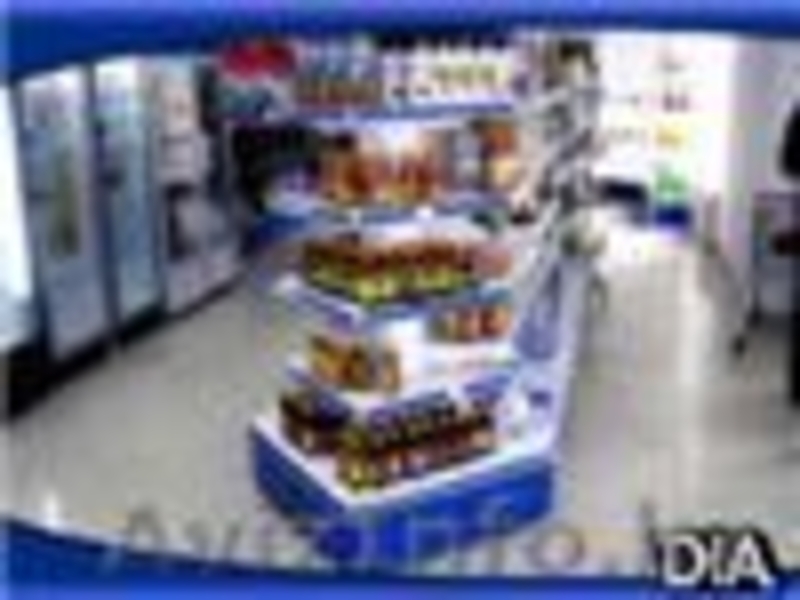 \\\"DiA\\\" Оборудование, которое зарабатывает для Вас! Торговое оборудование. - Изображение #1, Объявление #753655