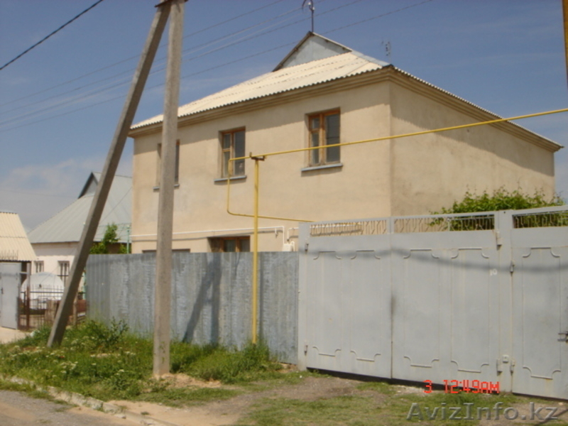 viktor210575@mail.ru - Изображение #2, Объявление #777042