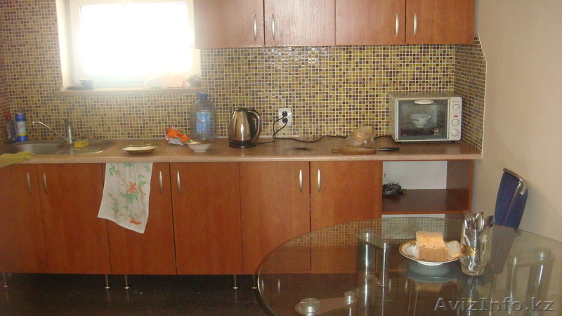 Коттедж для коммерческих целей - Изображение #6, Объявление #779514