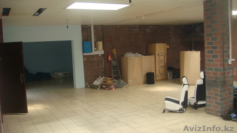 Коттедж для коммерческих целей - Изображение #9, Объявление #779514