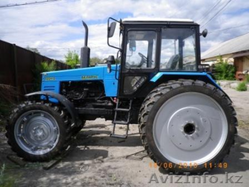 узкие диски проставки и шины для МТЗ - Изображение #2, Объявление #783694