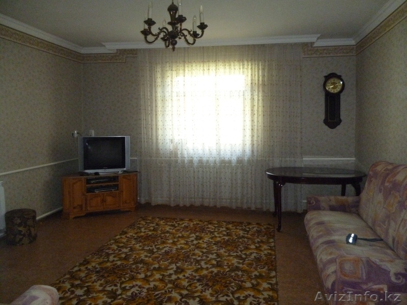 !!!!!!!!!!!!!!!!!!!!!!!! - Изображение #2, Объявление #796911