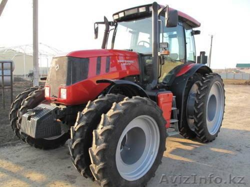 узкие диски проставки и шины для МТЗ - Изображение #3, Объявление #783694