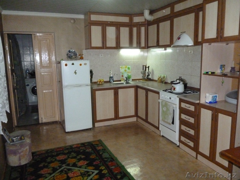 !!!!!!!!!!!!!!!!!!!!!!!! - Изображение #4, Объявление #796911