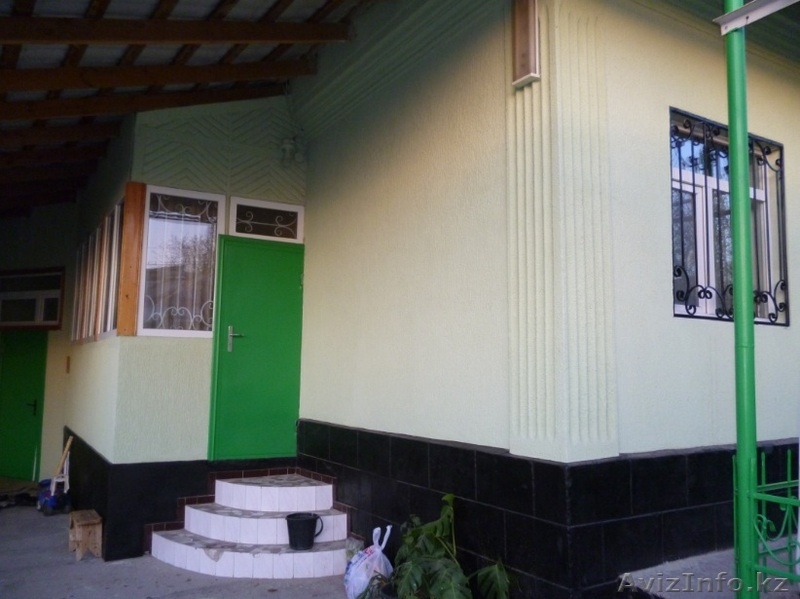 !!!!!!!!!!!!!!!!!!!!!!!! - Изображение #1, Объявление #796911