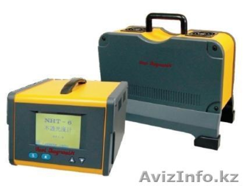 Автодиагностика - Изображение #6, Объявление #791670