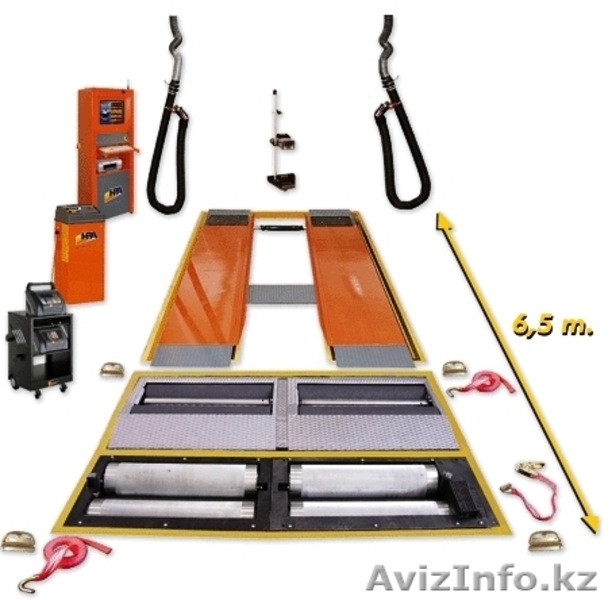 Автодиагностика - Изображение #1, Объявление #791670