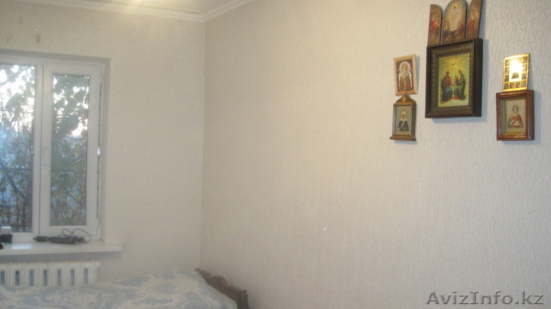 Продается чудесный дом! - Изображение #1, Объявление #790182