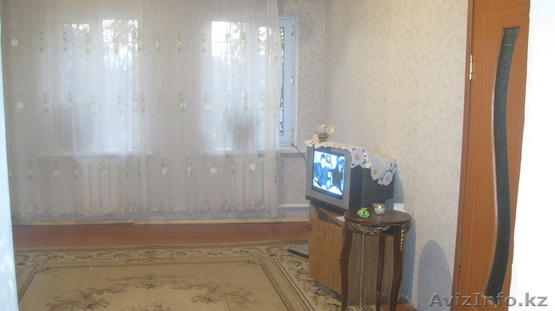 Продается чудесный дом! - Изображение #2, Объявление #790182