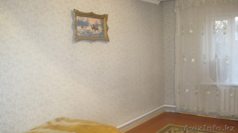 Продается чудесный дом! - Изображение #3, Объявление #790182