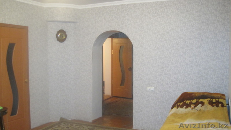 Продается чудесный дом! - Изображение #5, Объявление #790182