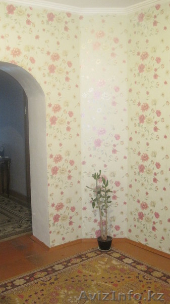 Продается чудесный дом! - Изображение #7, Объявление #790182