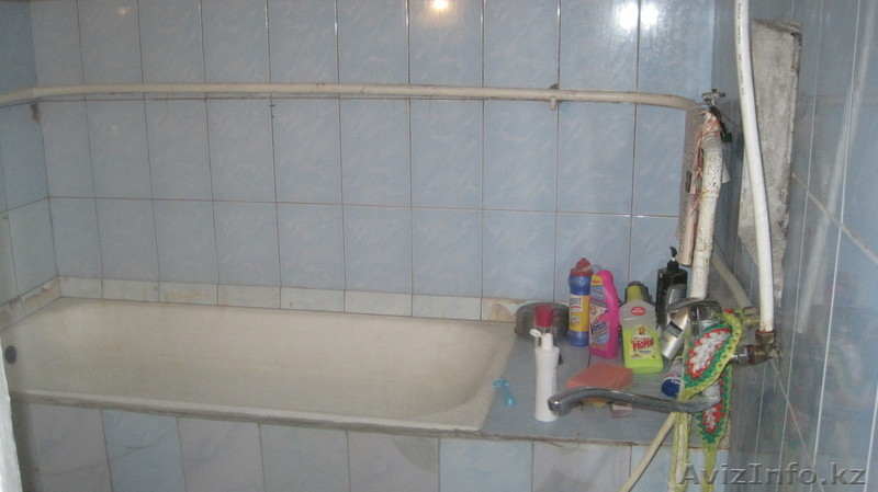 Продается чудесный дом! - Изображение #6, Объявление #790182