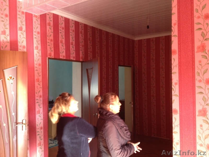 Продам Дом все коммуникации - Изображение #2, Объявление #799357