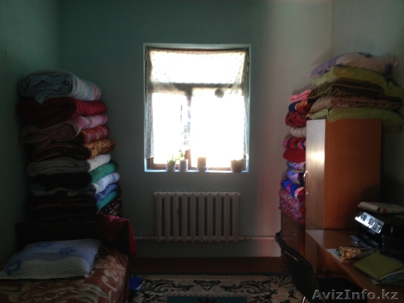 Продам Дом все коммуникации - Изображение #3, Объявление #799357