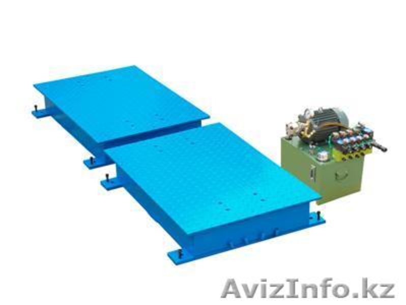 Автодиагностика - Изображение #5, Объявление #791670