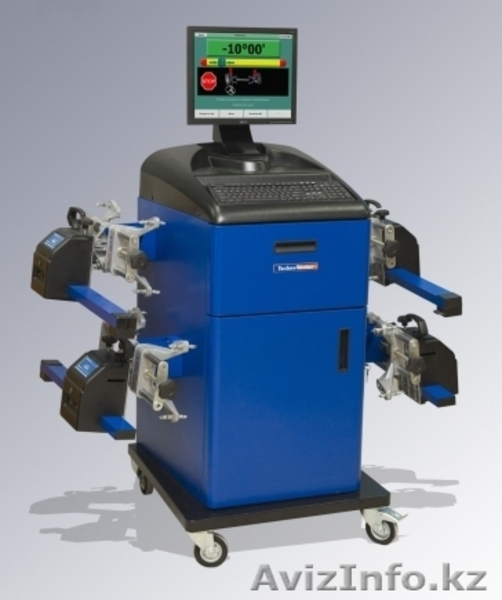 Автодиагностика - Изображение #7, Объявление #791670