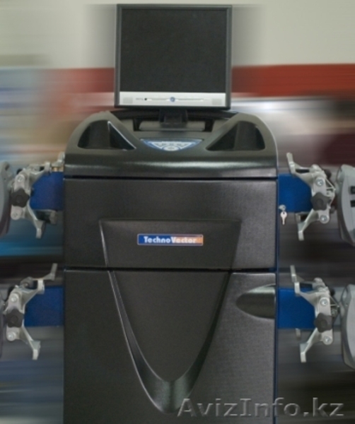 Автодиагностика - Изображение #8, Объявление #791670