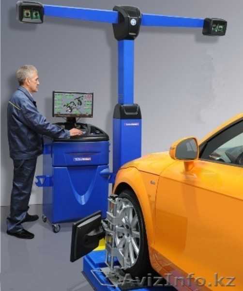 Автодиагностика - Изображение #9, Объявление #791670